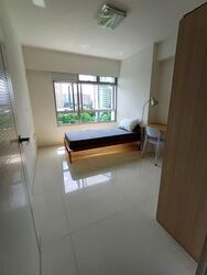 Blk 22 Ghim Moh Valley (Queenstown), HDB 5 Rooms #560818351